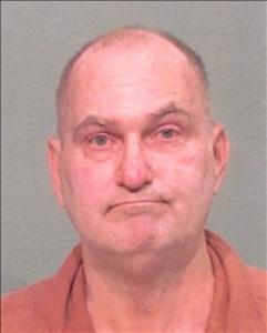 Robert S Feld a registered  of Nevada