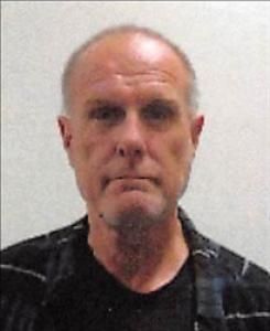 Christopher Alan Wolf a registered Sex Offender of Nevada
