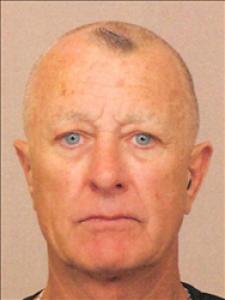 Michael John Treece a registered Sex Offender of Nevada