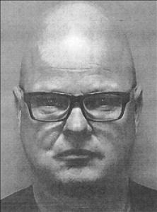 Arnold Fred Dufoe a registered Sex Offender of Nevada