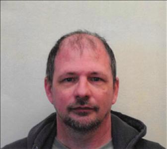 James Weston Conn a registered Sex Offender of Nevada