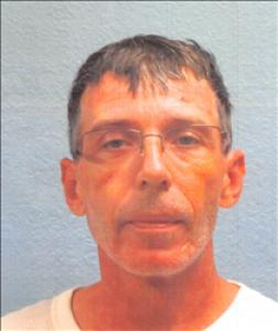 Michael Angelo Tortorello a registered  of Nevada