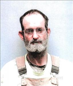 Gregory Leon Stobbe a registered Sex Offender of Nevada