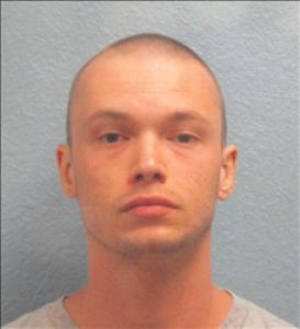 Alexander A Holbrook a registered Sex Offender of Nevada