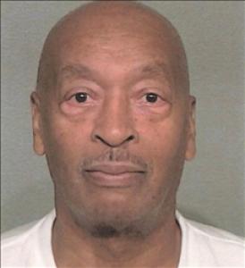 Frederick Derrick Smith a registered Sex Offender of Nevada