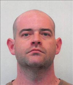 Collin Mitchell Fisher a registered Sex Offender of Nevada