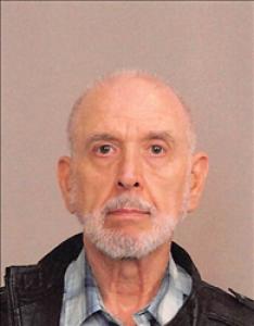 Frank James Henley a registered Sex Offender of Nevada