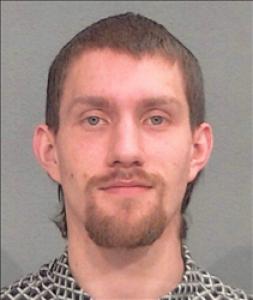 Chance Arron Remington a registered Sex Offender of Nevada