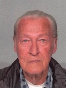 Anthony John Granet a registered Sex Offender of Nevada