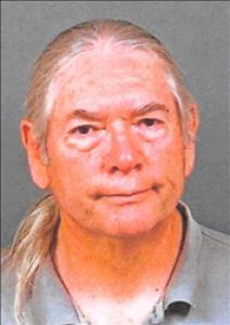 Joe Edmond Marshall a registered Sex Offender of Nevada