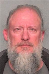 Michael Bradley Short a registered Sex Offender of Nevada