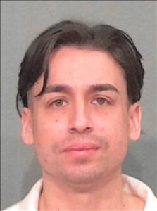 Carlos Luis Toledo a registered Sex Offender of Nevada