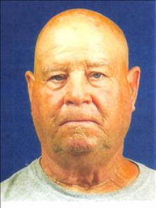 Ernest Sterling Rowe a registered Sex Offender of Nevada