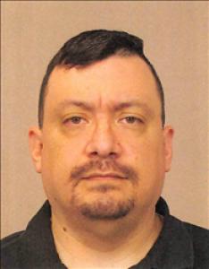Jorge L Gutierrez a registered Sex Offender of Nevada