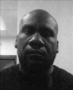 Perry Lee Jones a registered Sex Offender of Nevada