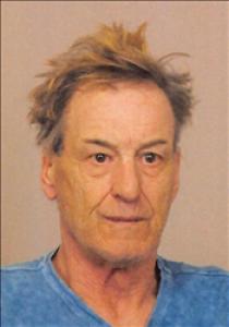 Terry A Mosher a registered Sex Offender of Nevada