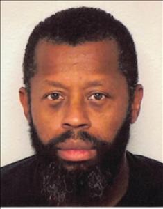 Frank Pittman Burns a registered Sex Offender of Nevada