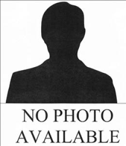 Jonathan Hernandez a registered Sex Offender of Nevada