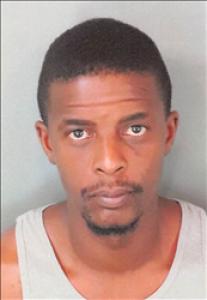 Thomas Cole Gray a registered Sex Offender of Nevada