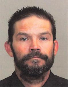 James Jerome Ledlow a registered Sex Offender of Nevada