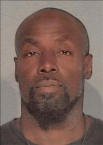 Dan Lafond a registered Sex Offender of Nevada