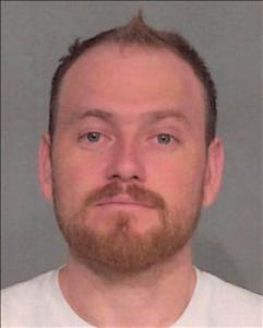 Grant Merrill Ena Estes a registered Sex Offender of Nevada