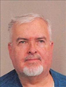 Peter Alan Hoch a registered Sex Offender of Nevada