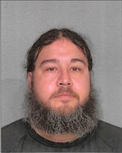 Jonathan Rene Clemmons a registered Sex Offender of Nevada