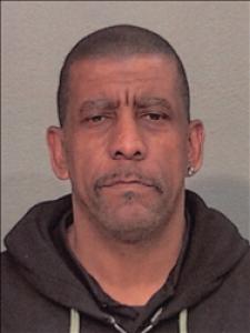 Andre Stacy Williams a registered Sex Offender of Nevada