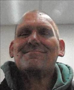 Dale Vern Marrs a registered Sex Offender of Nevada