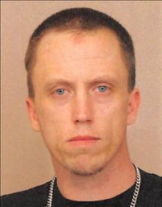 Gary Ira-lee Bainbridge a registered Sex Offender of Nevada