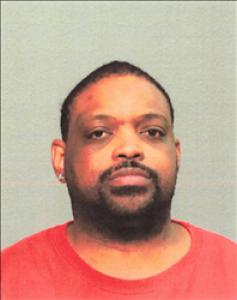 Antonio Dewayne Michael a registered Sex Offender of Texas