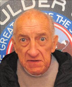 Bobby Nelson Darnell a registered Sex Offender of Nevada