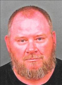 Daniel L Totenhagen a registered Sex Offender of Nevada