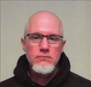 Benjamin R Hobbs a registered Sex Offender of Nevada