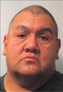 Christopher R Shaw a registered Sex Offender of Nevada