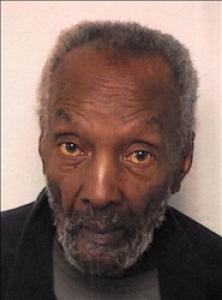 Murray Jones a registered  of Nevada