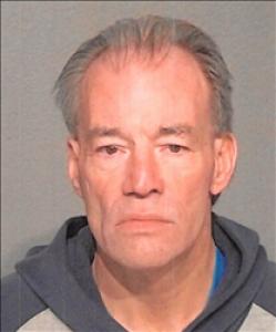 David John Delaney a registered Sex Offender of Nevada
