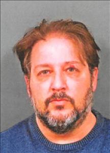 Brendan Thomas Dunckley a registered Sex Offender of Nevada