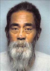 Edmund Tafu Levale a registered  of Nevada