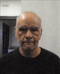 Charles Hector Garcia a registered Sex Offender of Nevada