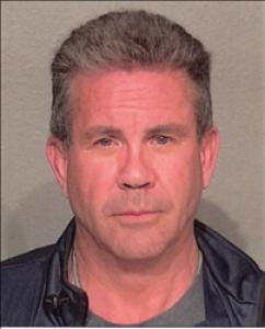 Timothy Craig Weintraut a registered Sex Offender of Nevada