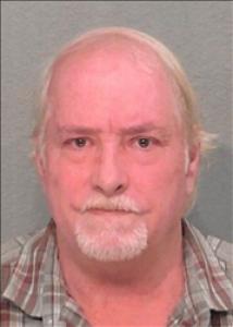 Martin Dean Carr a registered Sex Offender of Nevada