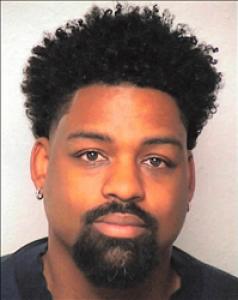 Delano Roosevelt Jones a registered Sex Offender of Nevada