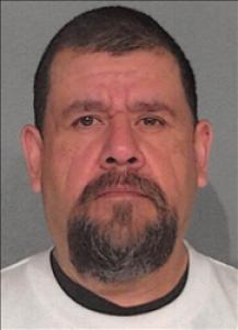 Henry Eusevio Benites a registered Sex Offender of Nevada