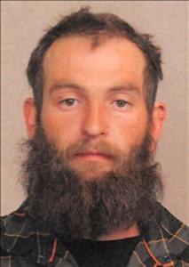 Shaun S Wharton a registered Sex Offender of Nevada