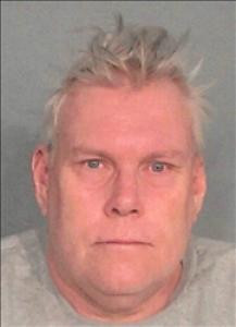 Christopher Patrick Tucker a registered Sex Offender of Nevada