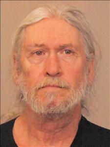 Charles Lee Norton a registered Sex Offender of Nevada