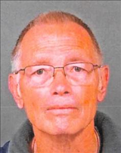 Brian Steven Siadak a registered Sex Offender of Nevada