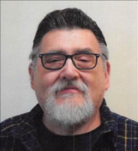 Daniel Gilbert Ferrill a registered Sex Offender of Nevada
